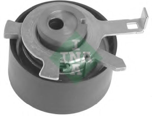 531034510 INA Tensioner Pulley, timing belt