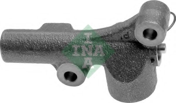 533004820 INA Tensioner Pulley, timing belt