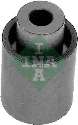 532 0236 10 INA Belt Drive Deflection/Guide Pulley, timing belt