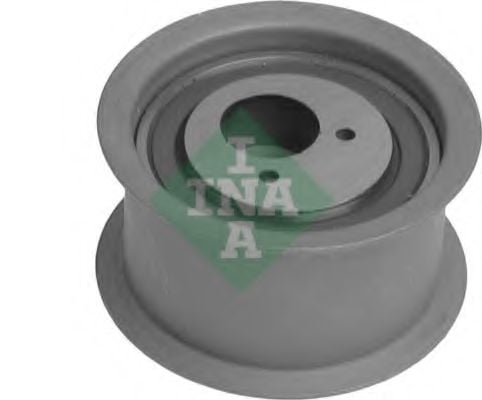 532032910 INA Tensioner Pulley, timing belt