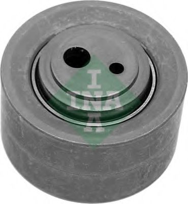 531 0257 10 INA Tensioner Pulley, timing belt