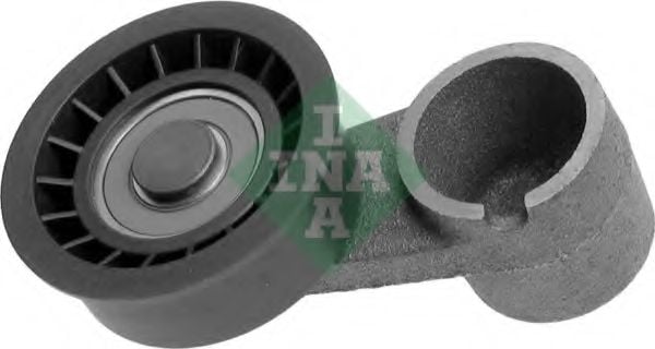 531009320 INA Tensioner Pulley, timing belt