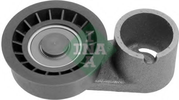 531 0094 20 INA Tensioner Pulley, timing belt
