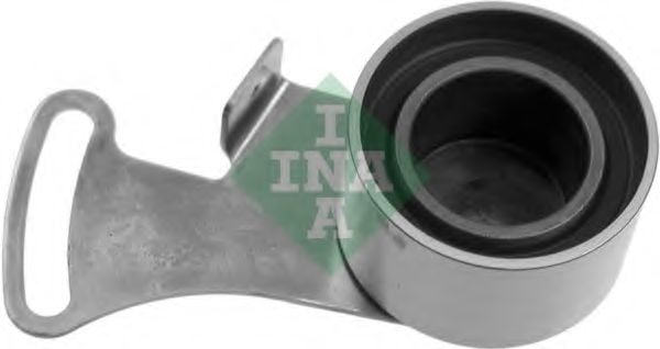 531007510 INA Tensioner Pulley, timing belt