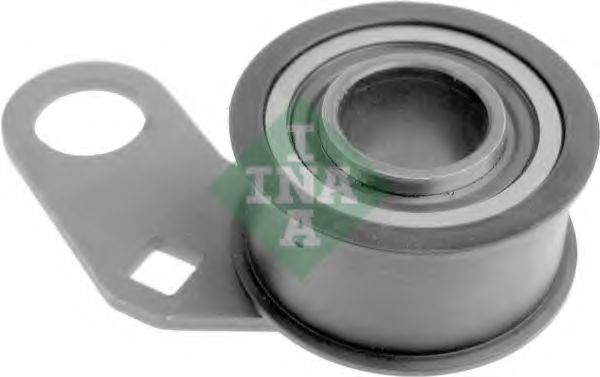 531 0465 10 INA Tensioner Pulley, timing belt
