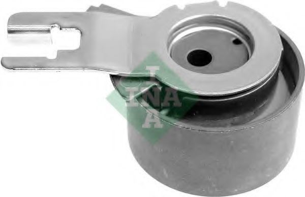 531031110 INA Tensioner Pulley, timing belt