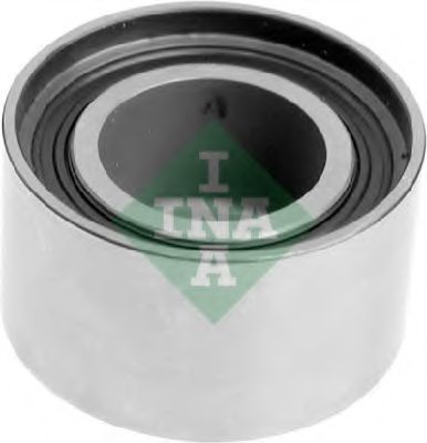 INA 532014120