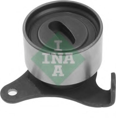 531018620 INA Tensioner Pulley, timing belt