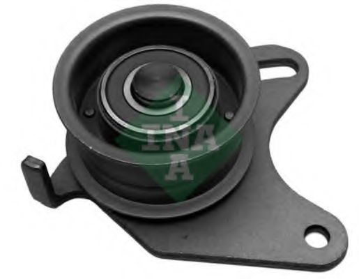 531023220 INA Tensioner Pulley, timing belt