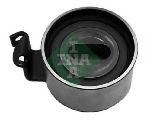 531012520 INA Tensioner Pulley, timing belt