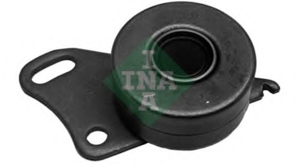 531 0152 20 INA Tensioner Pulley, timing belt