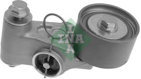 531065520 INA Tensioner Pulley, timing belt