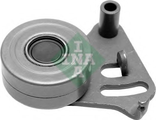 531 0147 20 INA Tensioner Pulley, timing belt