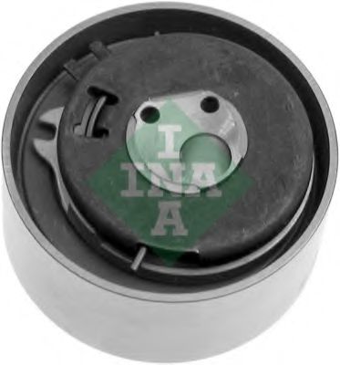531 0778 10 INA Tensioner Pulley, timing belt