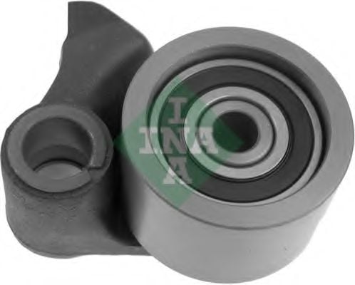 531077410 INA Tensioner Pulley, timing belt