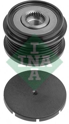 INA 535 0136 10