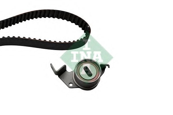 INA 530030210