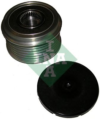 535009410 INA Alternator Freewheel Clutch