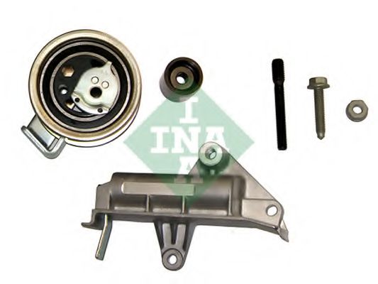 INA 530 0177 09