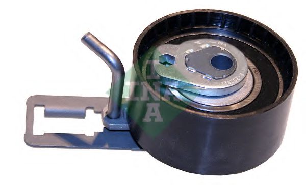 531 0850 10 INA Tensioner Pulley, timing belt