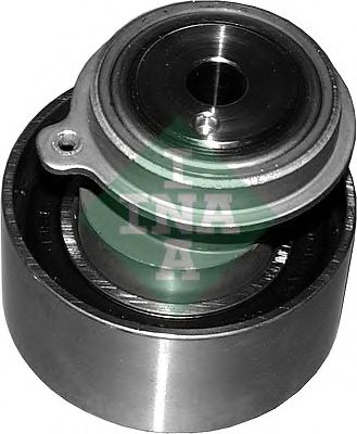531 0189 20 INA Tensioner Pulley, timing belt