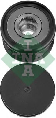 INA 535005110