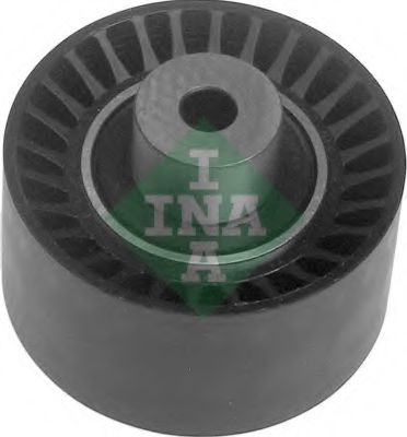 532 0397 10 INA Deflection/Guide Pulley, timing belt