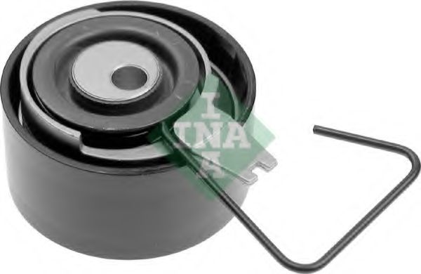 531067630 INA Tensioner Pulley, timing belt