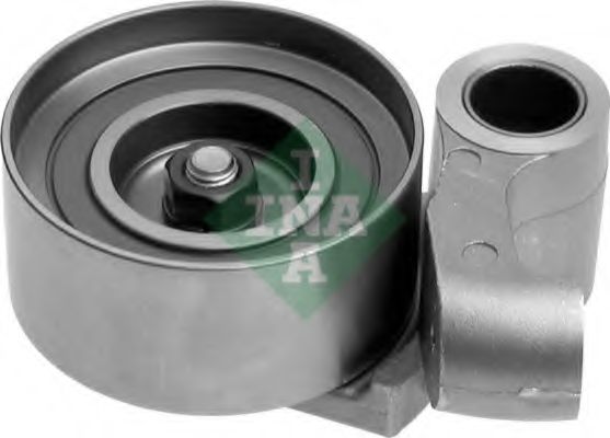 531 0192 20 INA Tensioner Pulley, timing belt