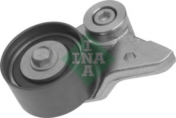 531 0502 20 INA Tensioner Pulley, timing belt