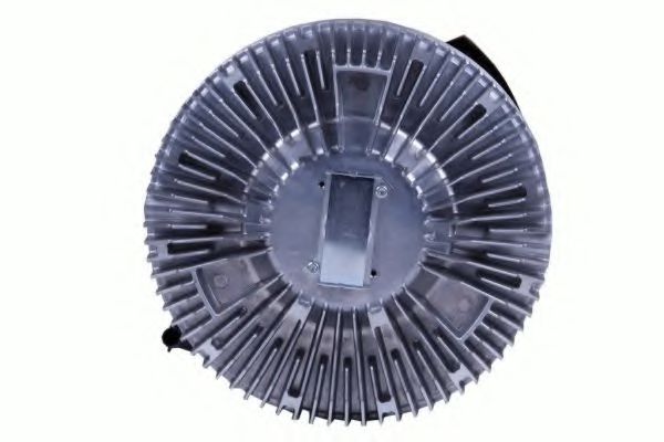49017 NRF Clutch, radiator fan