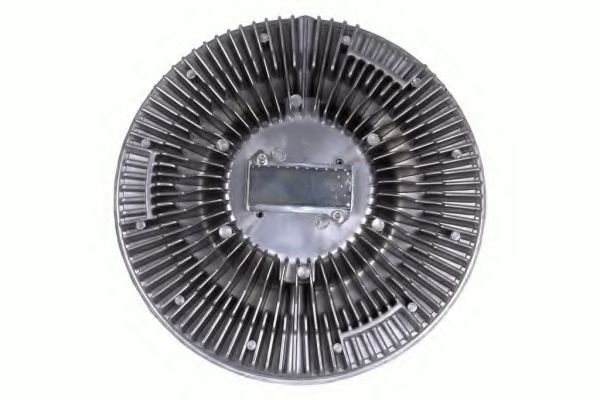49036 NRF Clutch, radiator fan