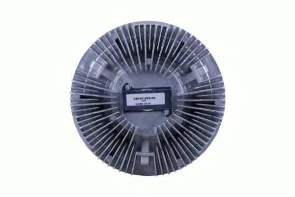 49052 NRF Clutch, radiator fan