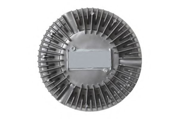 49085 NRF Clutch, radiator fan