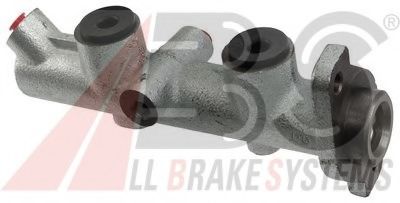 1142 ABS Brake Master Cylinder