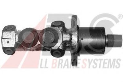1157 ABS Brake Master Cylinder