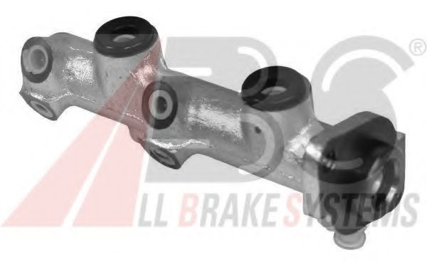 1352 ABS Brake Master Cylinder