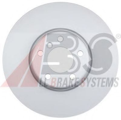 18121 ABS Cable, parking brake