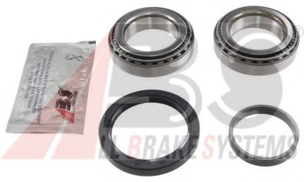 200983 ABS Wheel Bearing Kit
