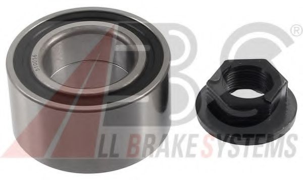 201383 ABS Wheel Bearing Kit