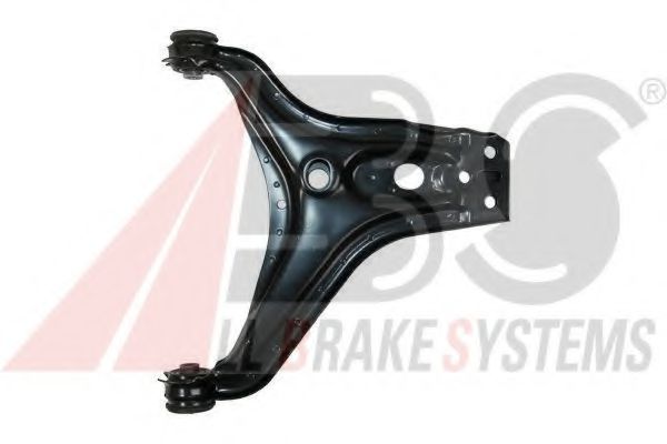 210024 ABS Track Control Arm