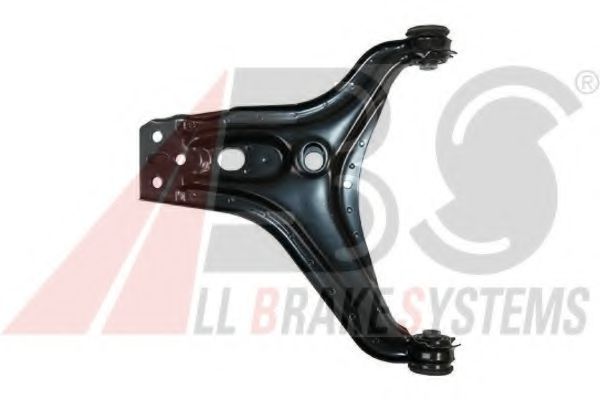 210025 ABS Track Control Arm