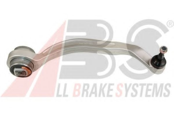 210047 ABS Brake System Brake Caliper
