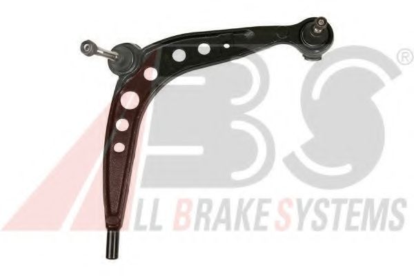 210054 ABS Timing Chain Kit
