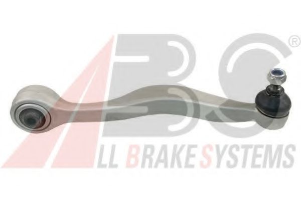 210059 ABS Brake System Brake Caliper