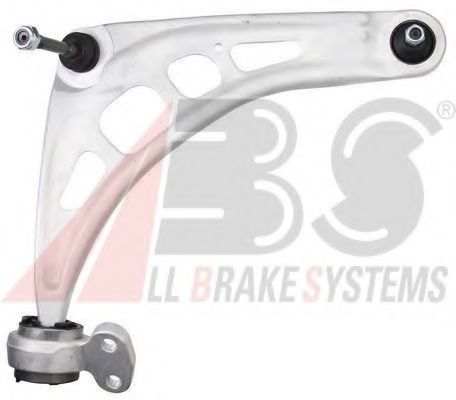 210060C ABS Track Control Arm