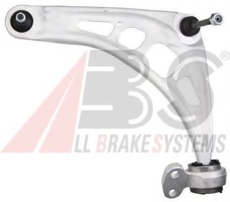 210064C ABS Track Control Arm