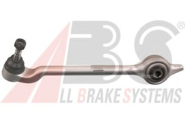 210065 ABS Wheel Suspension Rod/Strut, stabiliser
