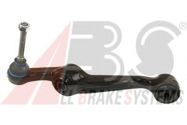 210070 ABS Timing Chain Kit