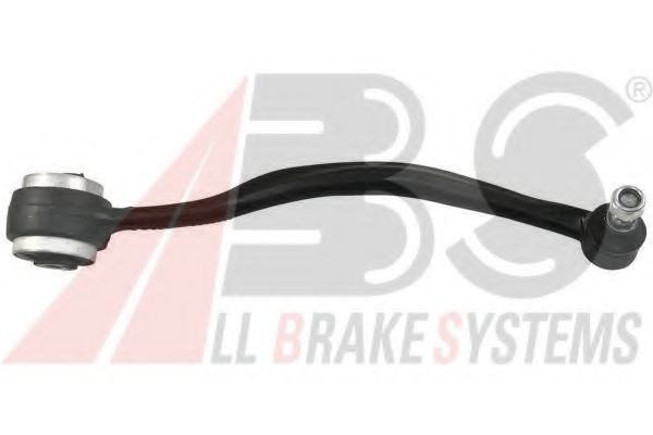 210075 ABS Track Control Arm